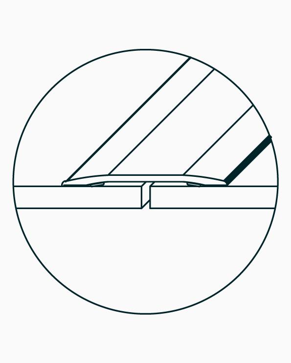 FLOORPAN-PLUS-4-2006