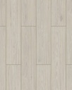 UNICLIC - Floorpan AC5/33 Plus 5 Ref 1001 Sin Bisel - 1205x197x8mm 0v - 60 cajas palet - 1,899m2 caja -113,94m2 palet (falcon)