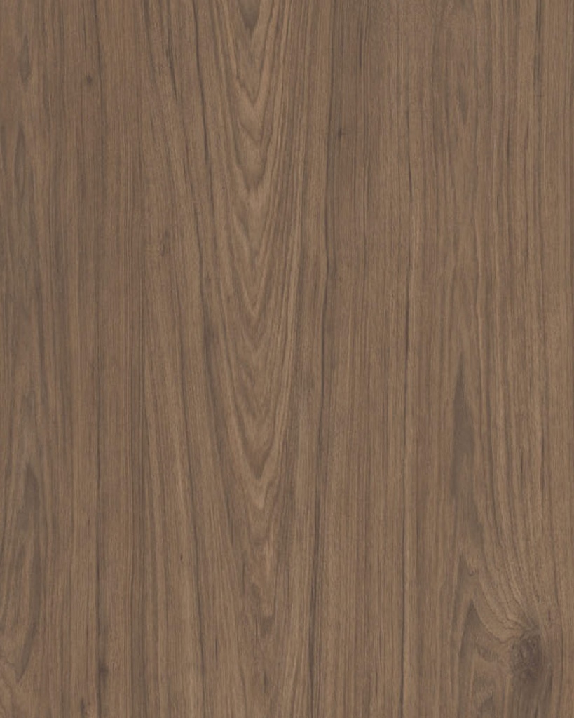 UNICLIC - Floorpan AC5/33 Plus 5 Ref 4004 - 1205x197x8mm 4v - 60 cajas palet - 1.899m2 caja -113.94m2 palet (raven)