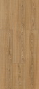 - F02 - Floorpan XL Ref 5012 - 4 biseles AC5/33 - 72h WP - 1205x195x12mm (pekin) Certificadp	