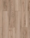 - F02 - Floorpan Plus 5 Ref 4008 - 4 biseles AC5/33 - 72h WP -  L2C 1205x197x8mm (dove)