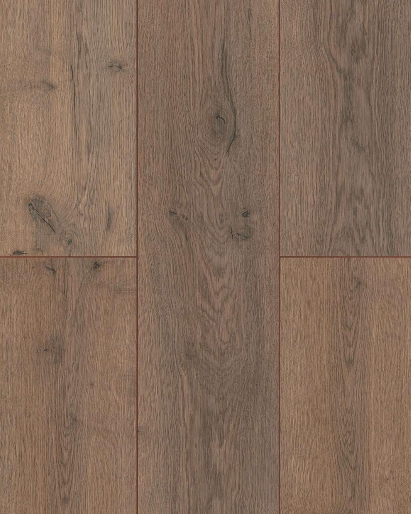 F02 - Floorpan Plus 4 Ref 2016 - 4 biseles AC4/32 - 24h WP - L2C 1205x197x8mm (nairobi)	