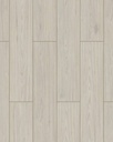 - F02 - Floorpan Plus 5 Ref 4001 - 4 biseles AC5/33 - 72h WP -  L2C 1205x197x8mm (falcon)