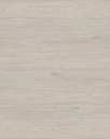- F02 - Floorpan Plus 5 Ref 1001 - Sin bisel AC5/33 - 72h WP -  L2C 1205x197x8mm (falcon) 