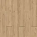 - F02 - Floorpan Plus 5 Ref White Natural Oak - Sin bisel AC5/33 - 72h WP -  L2C 1205x197x8mm
