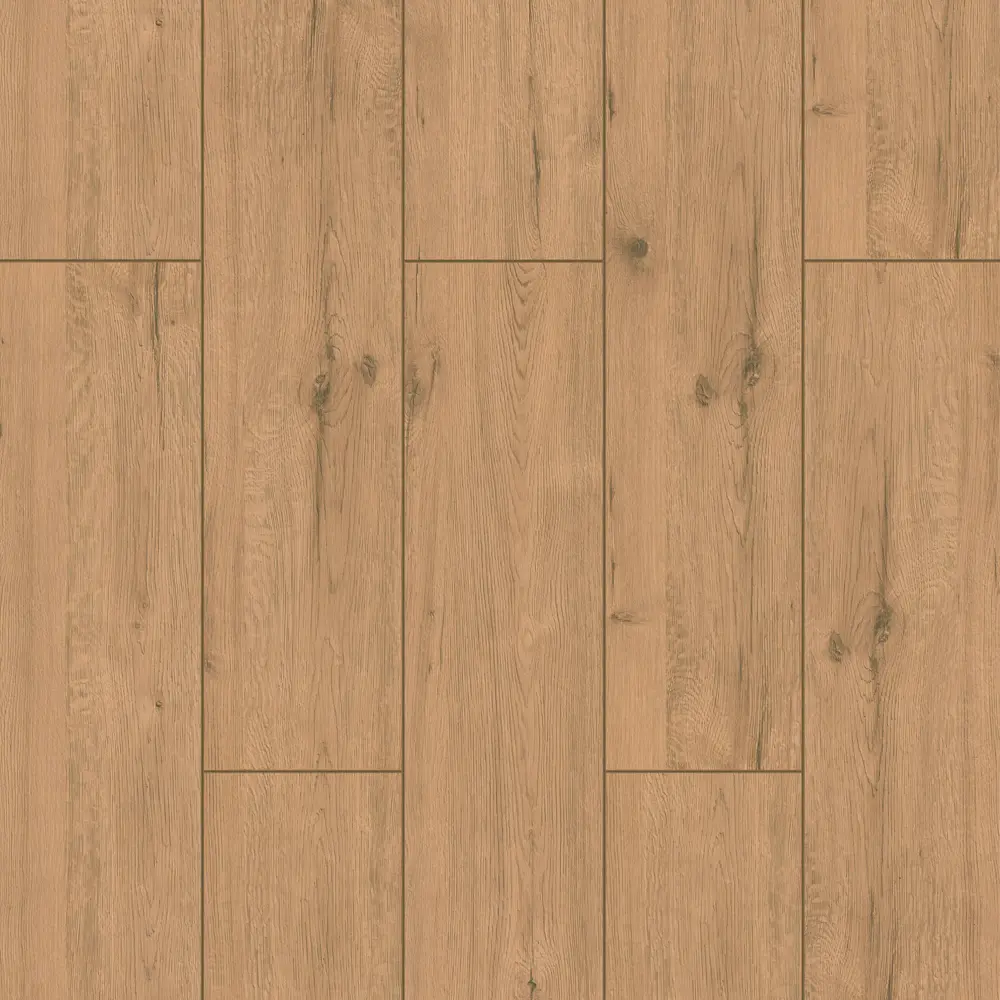 F02 - Floorpan Street Ref Capel - 4 biseles AC6/33 - 168h WP - L2C 1205x249x8mm