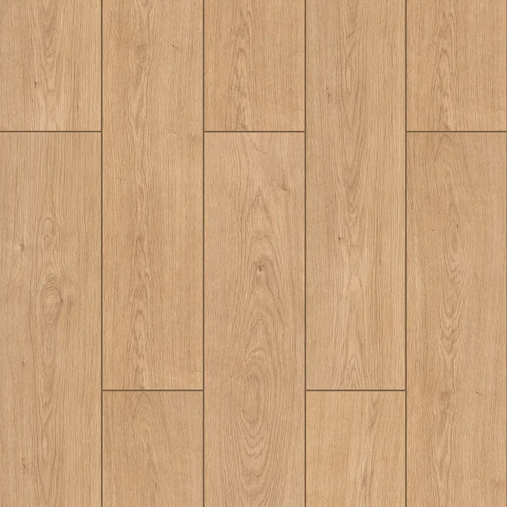 F02 - Floorpan Street Ref La Rambla - 4 biseles AC6/33 - 168h WP - L2C 1205x249x8mm