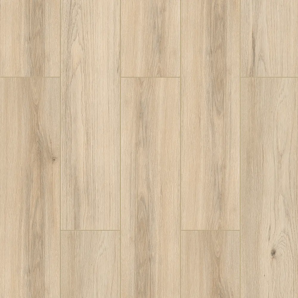 F02 - Floorpan Street Ref Vilakazi 4 biseles AC6/33 - 168h WP - L2C 1205x249x8mm