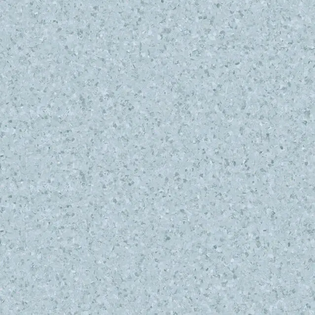 IQ Granit Light Aqua 0980  Loseta 610 X 610mm / 5,95 m2 caja / 40 cajas pallet 	 