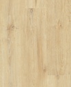 Bdecora SPC House Roble Domus 1220x180x5mm 0.55 1.757m2 caja / 65 cajas palet