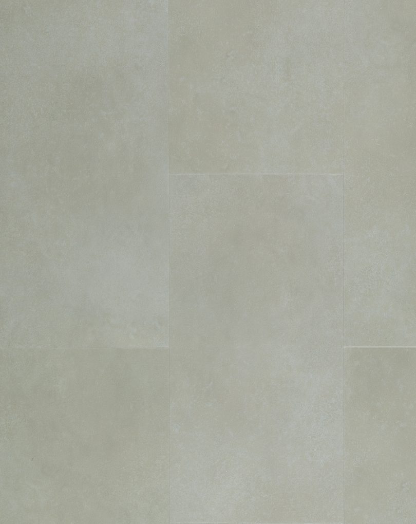 **Bdecora SPC Volcano Teide  305x610x5mm 0.55 1.861m2 caja / 66 cajas palet