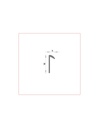 **Aluminio Plata (03) remate Lvt 5mm 270cm Blistes