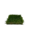 Cesped artificial comfort 45mm - rollo 2x20m
