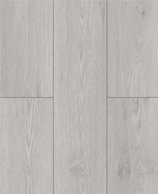 Floorpan AC4/32 Plus Ref 2011 - 1205x197x8mm 4v - 60 cajas palet - 1.899m2 caja -113.94m2 palet (moskava)