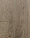 **UNIDROP - Floorpan AC5/33 Plus 5 Ref 4009 - 1205x197x8mm 4v - 60 cajas palet - 1.899m2 caja -113.94m2 palet (robin)