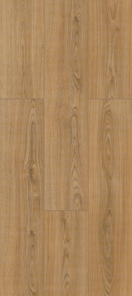 Floorpan XL AC5/33  Ref 5012 - 1205x195x12mm 4v - 50 cajas palet - 1,875m2 caja - 93,75m2 palet (pekin)