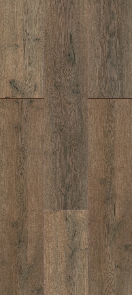 Floorpan XL AC5/33  Ref 5015 - 1205x195x12mm 4v - 50 cajas palet - 1,875m2 caja - 93,75m2 palet (nairobi)