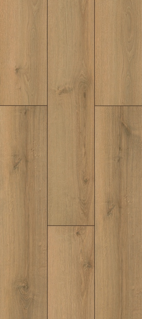 Floorpan XL AC5/33  Ref 5019 - 1205x195x12mm 4v - 50 cajas palet - 1,875m2 caja -93,75m2 palet (canyon)