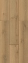 **Floorpan XL AC5/33  Ref 5019 - 1205x195x12mm 4v - 50 cajas palet - 1,875m2 caja -93,75m2 palet (canyon)