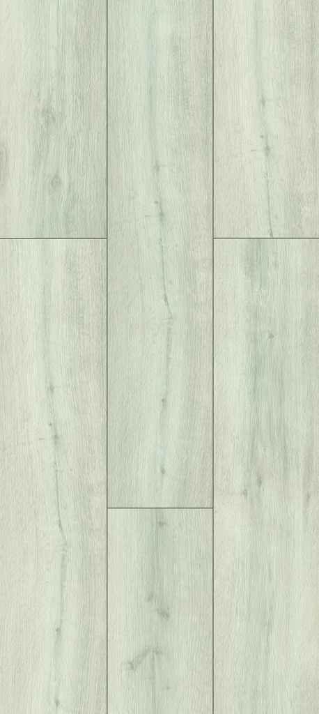 Floorpan XL AC5/33  Ref 5024 - 1205x195x12mm 4v - 50 cajas palet - 1,875m2 caja -93,75m2 palet (navara)