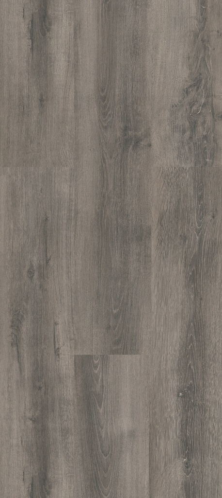 Floorpan XL AC5/33  Ref 5030 - 1205x195x12mm 4v - 50 cajas palet - 1,875m2 caja -93,75m2 palet (jawa)