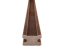 Rastrel WPC Tarima exterior 3000x50x30mm  (3.6ml/m2)