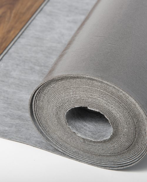 Dbimpact HD 1.5 LVT especial para calefacción radiante
