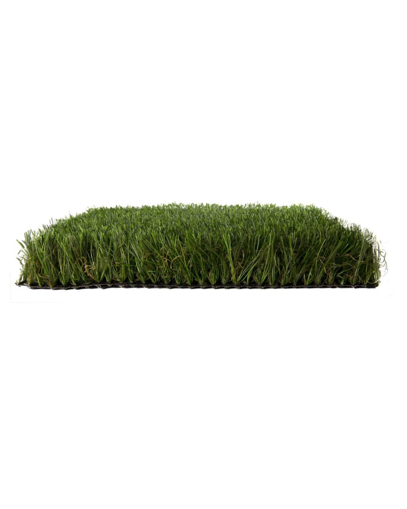 Césped Artificial Verde 40mm