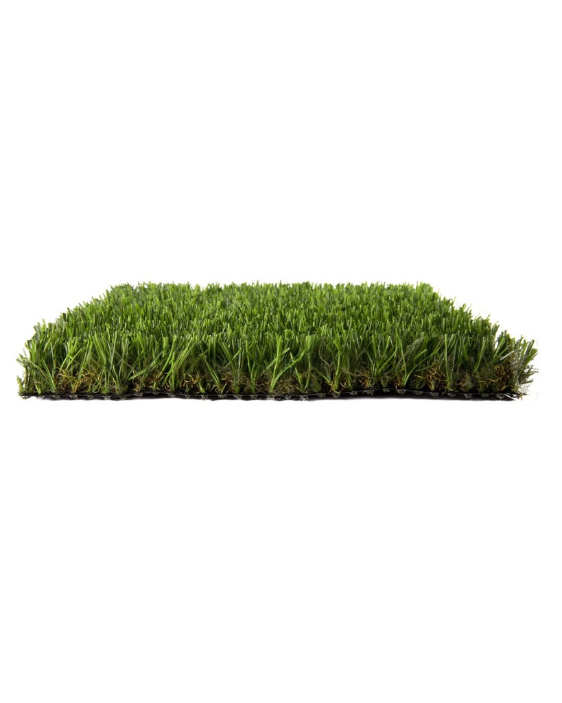 Césped Artificial Verde 30mm