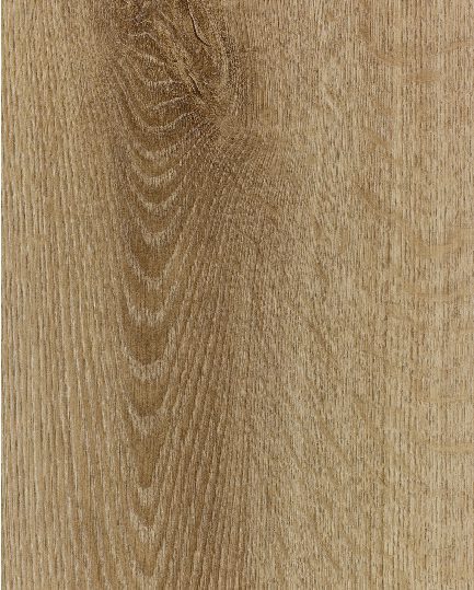 Suelo laminado Aquaprotect AC5 4V - REF 1436
