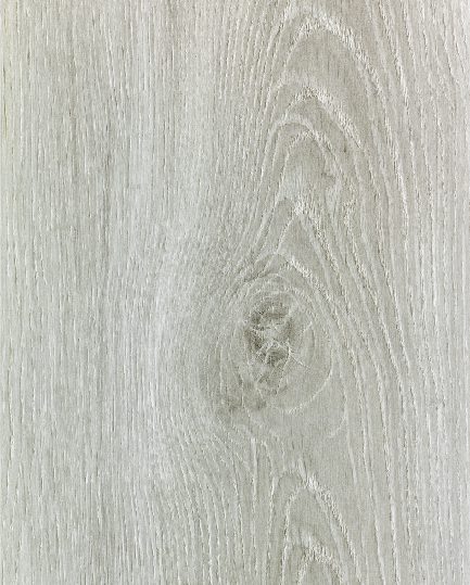 Suelo laminado Aquaprotect AC5 4V - REF 1448