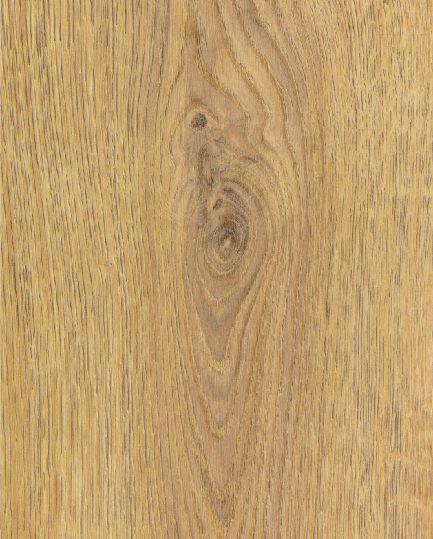 Suelo laminado Aquaprotect AC5 4V - REF 1514