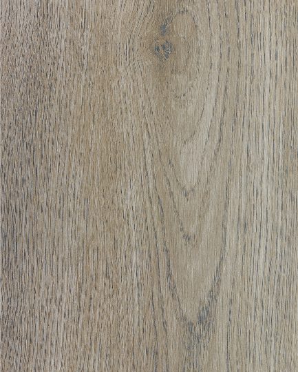 Suelo laminado Aquaprotect AC5 4V - REF 1536