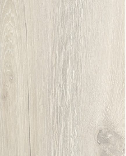 Suelo laminado Aquaprotect AC5 4V - REF 1701