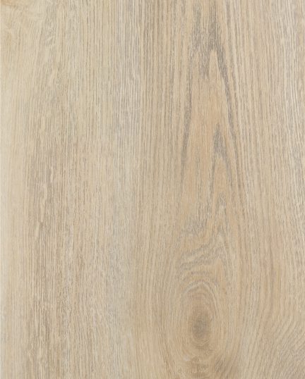 Suelo laminado Aquaprotect AC5 4V - REF 1702