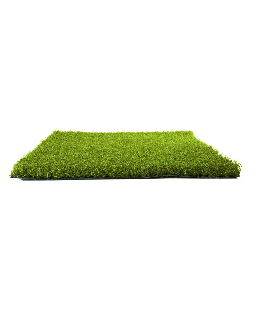 Césped Artificial Verde Playkids 24mm