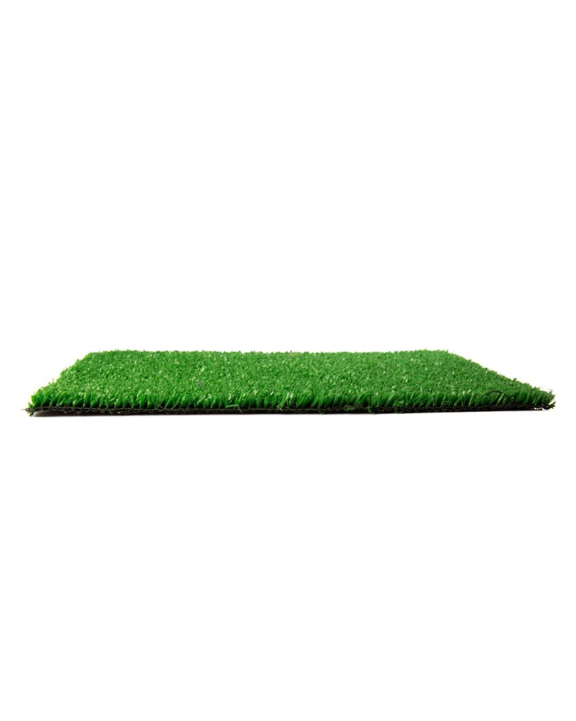 Césped Artificial Verde 6mm