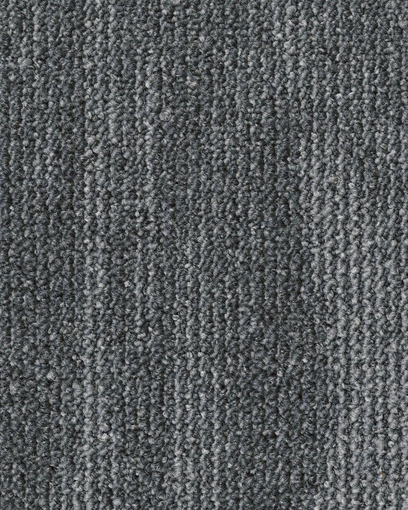 Moqueta Gris II AA78 9980 Clase 33 5mm