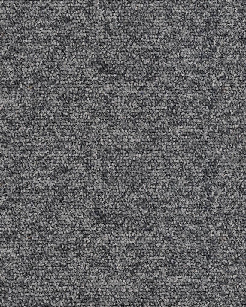 Moqueta Gris Oscuro II A138 9955 Clase 33 5mm