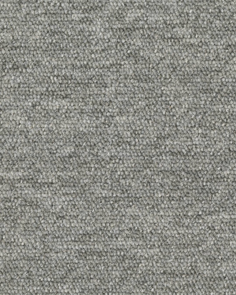 Moqueta Gris Claro AA90 9926 Clase 33 5mm