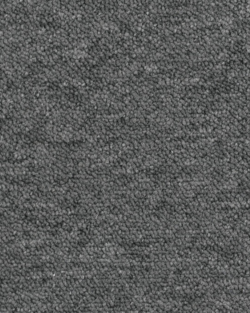 Moqueta Gris Oscuro AA90 9504 Clase 33 5mm