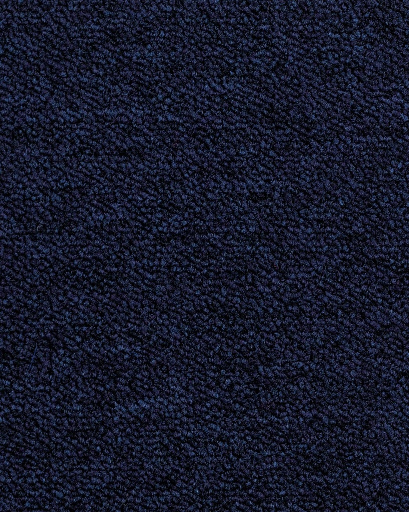 Moqueta Azul AA90 3842 Clase 33 5mm