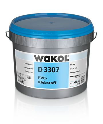 Ardex Wakol D 3307 PVC - 14kg