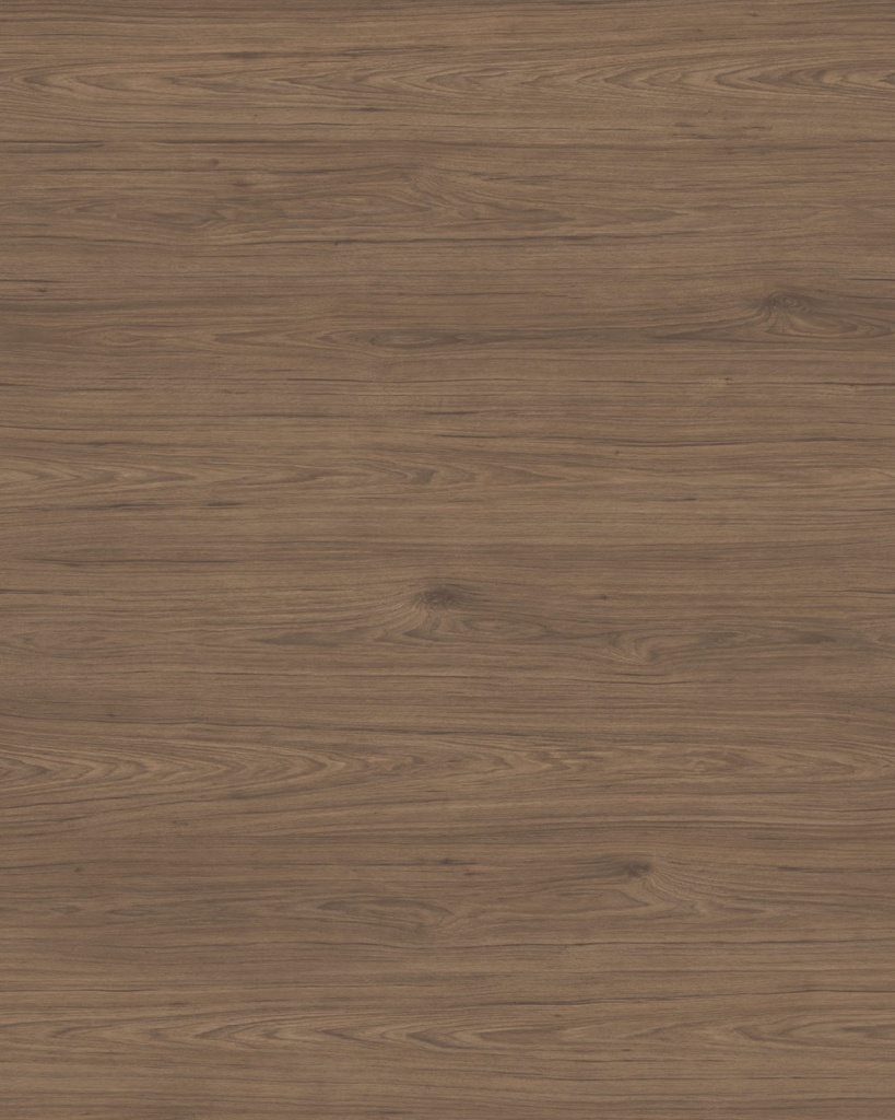 Floorpan Plus 5 Ref 1004 - Sin bisel AC5/33 - 72h WP -  L2C 1205x197x8mm (raven)	