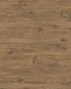 Floorpan Plus 5 Ref 1006 - Sin bisel AC5/33 - 72h WP -  L2C 1205x197x8mm (stork)	