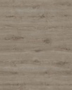 Floorpan Plus 5 Ref 1007 - Sin bisel AC5/33 - 72h WP -  L2C 1205x197x8mm (parrot)	