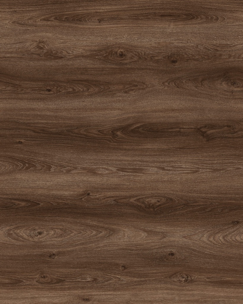 Floorpan Plus 5 Ref 1009 - Sin bisel AC5/33 - 72h WP -  L2C 1205x197x8mm (robin)	