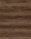 Floorpan Plus 5 Ref 1009 - Sin bisel AC5/33 - 72h WP -  L2C 1205x197x8mm (robin)	