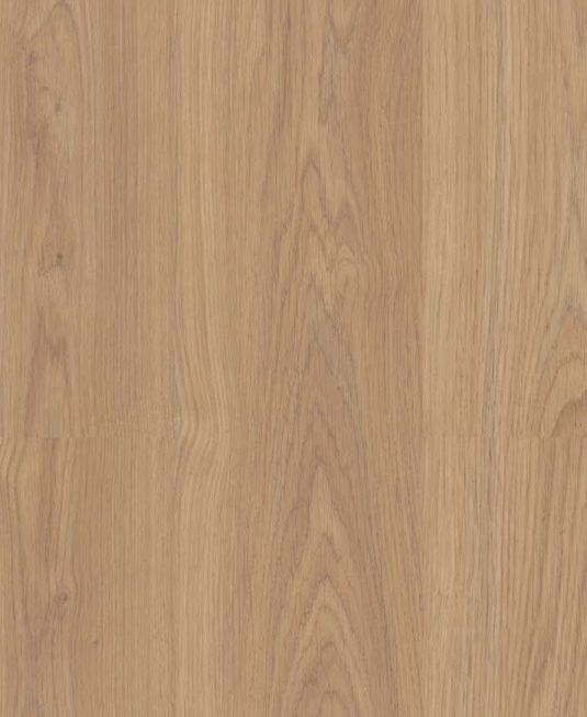 **Floorpan Plus 5 Ref 1077 - Sin bisel AC5/33 - 72h WP -  L2C 1205x197x8mm (pekin)	
