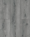 Floorpan  Exclusive Syncro Ref 3010 - 4 biseles AC4/32 - 24h WP - L2C 1205x193x8mm (akashi)	